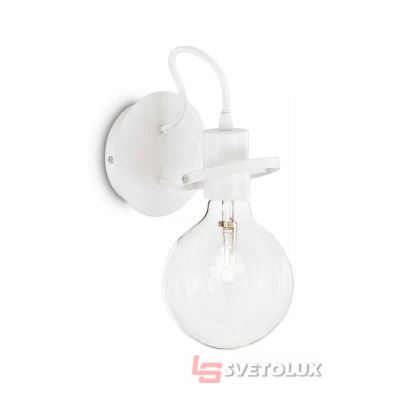 Бра Ideal Lux Radio ap1 119465